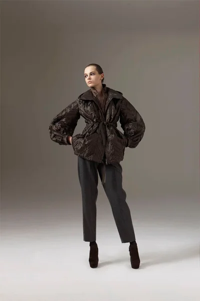 Look 17